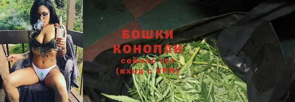 MESCALINE Белокуриха