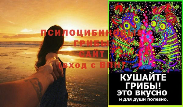 метамфетамин Богородицк
