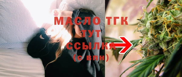 дурь Каменка